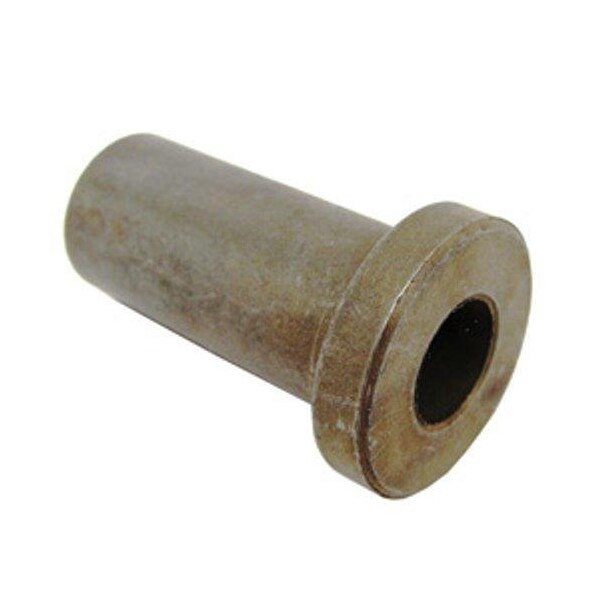 Ilc Replacement for Ezgo / Cushman / Textron 2603-634 2603-634 EZGO / CUSHMAN / TEXTRON - main